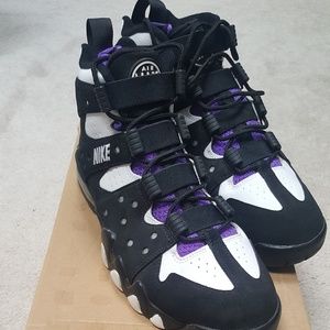 Nike Air Max CB '94 size 10.5